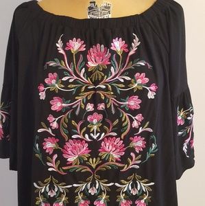 INC International Concepts